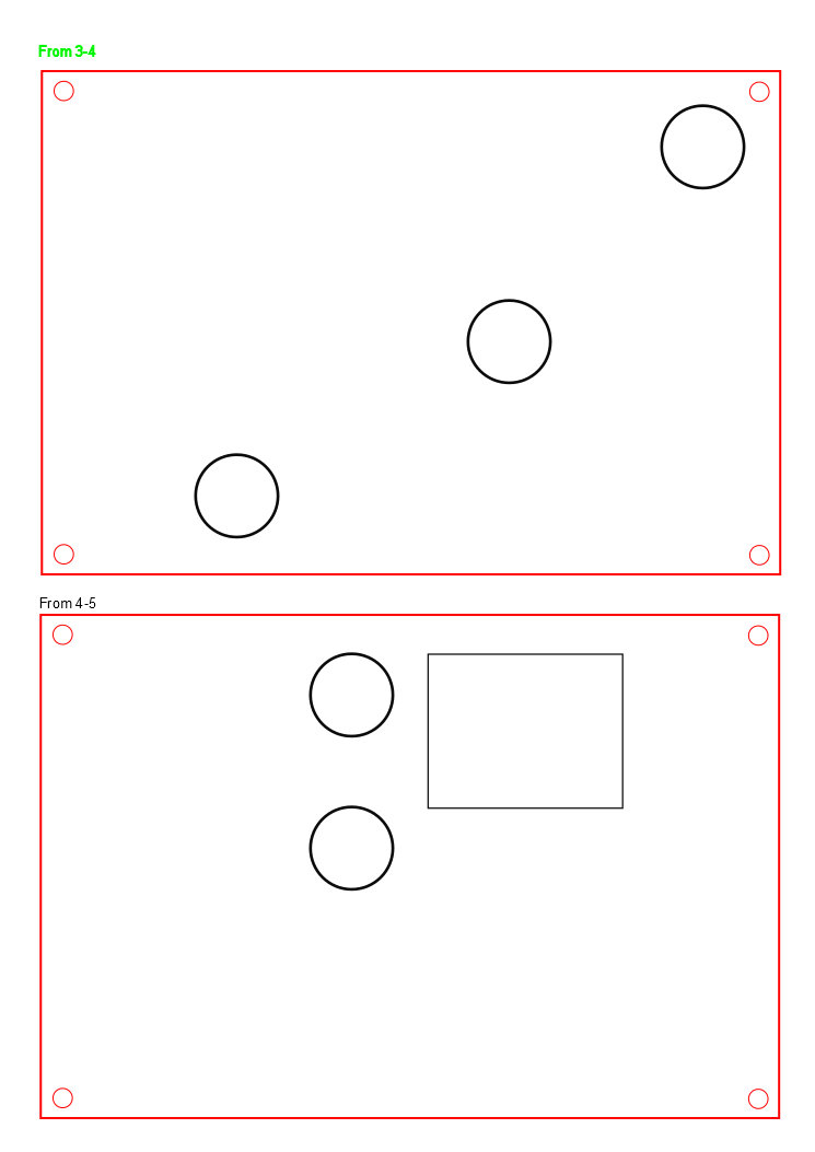 Kiteman Penny Maze 05 separaters 3-4 and 4-5.png