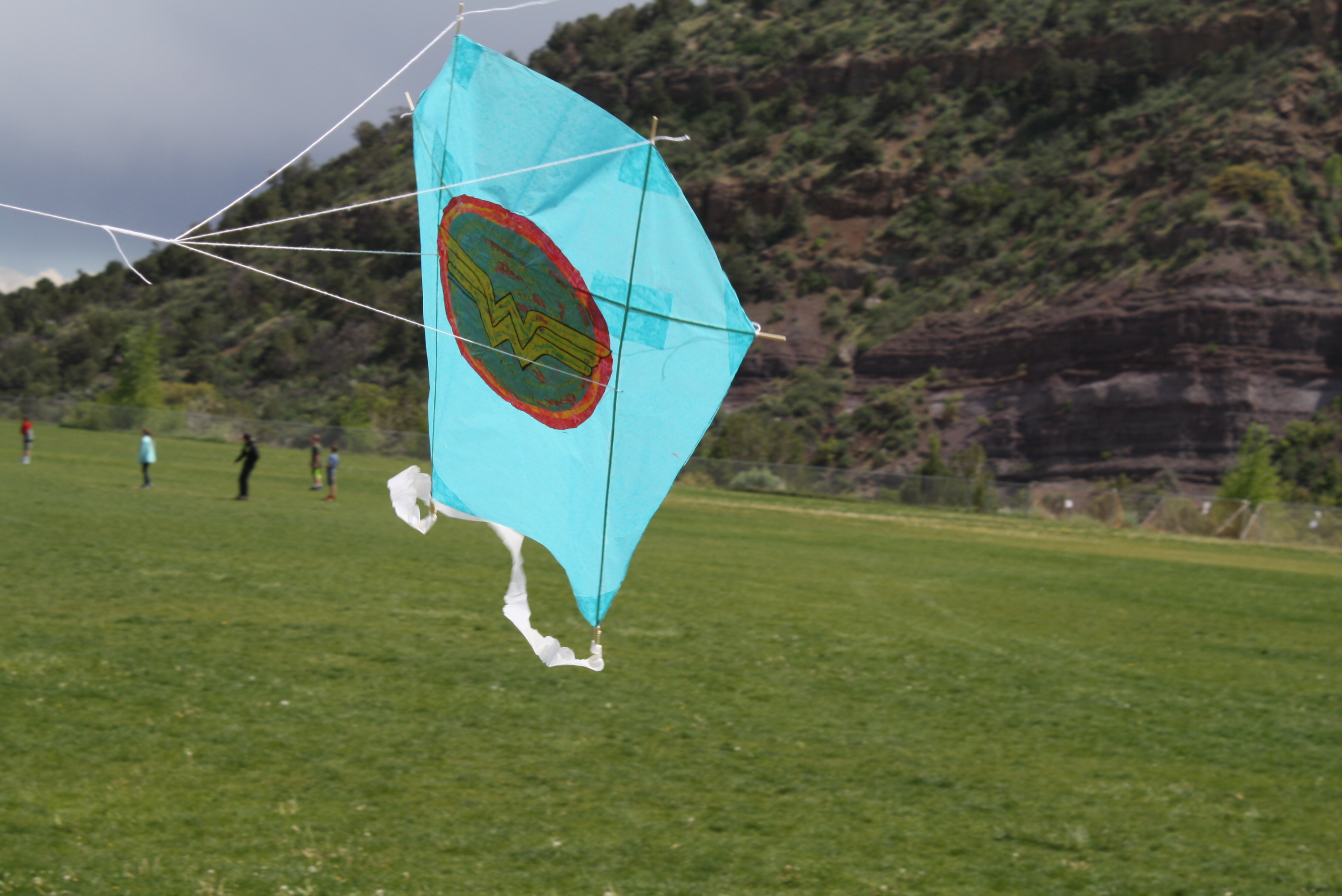 Kites4 048.JPG