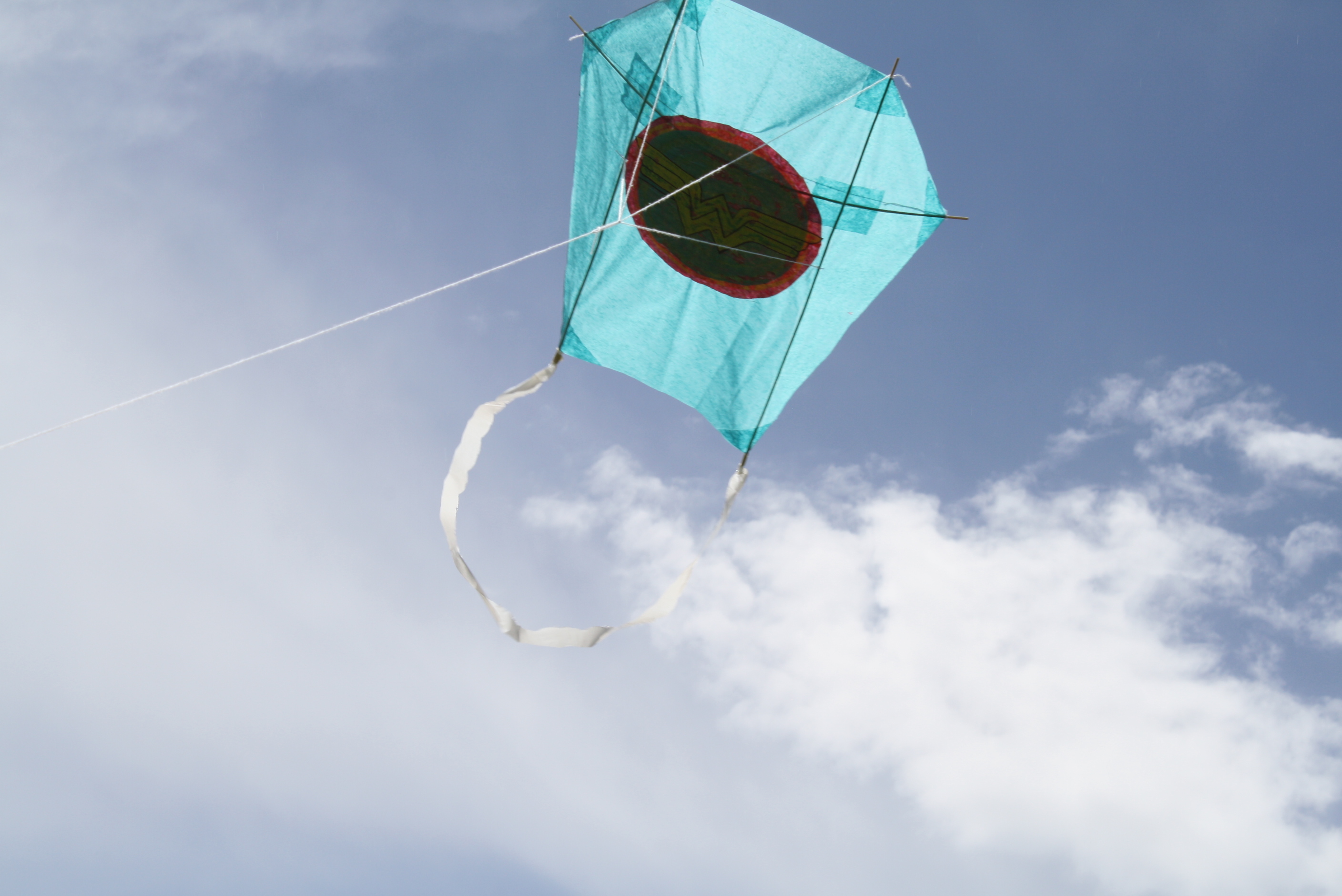 Kites4 050.JPG