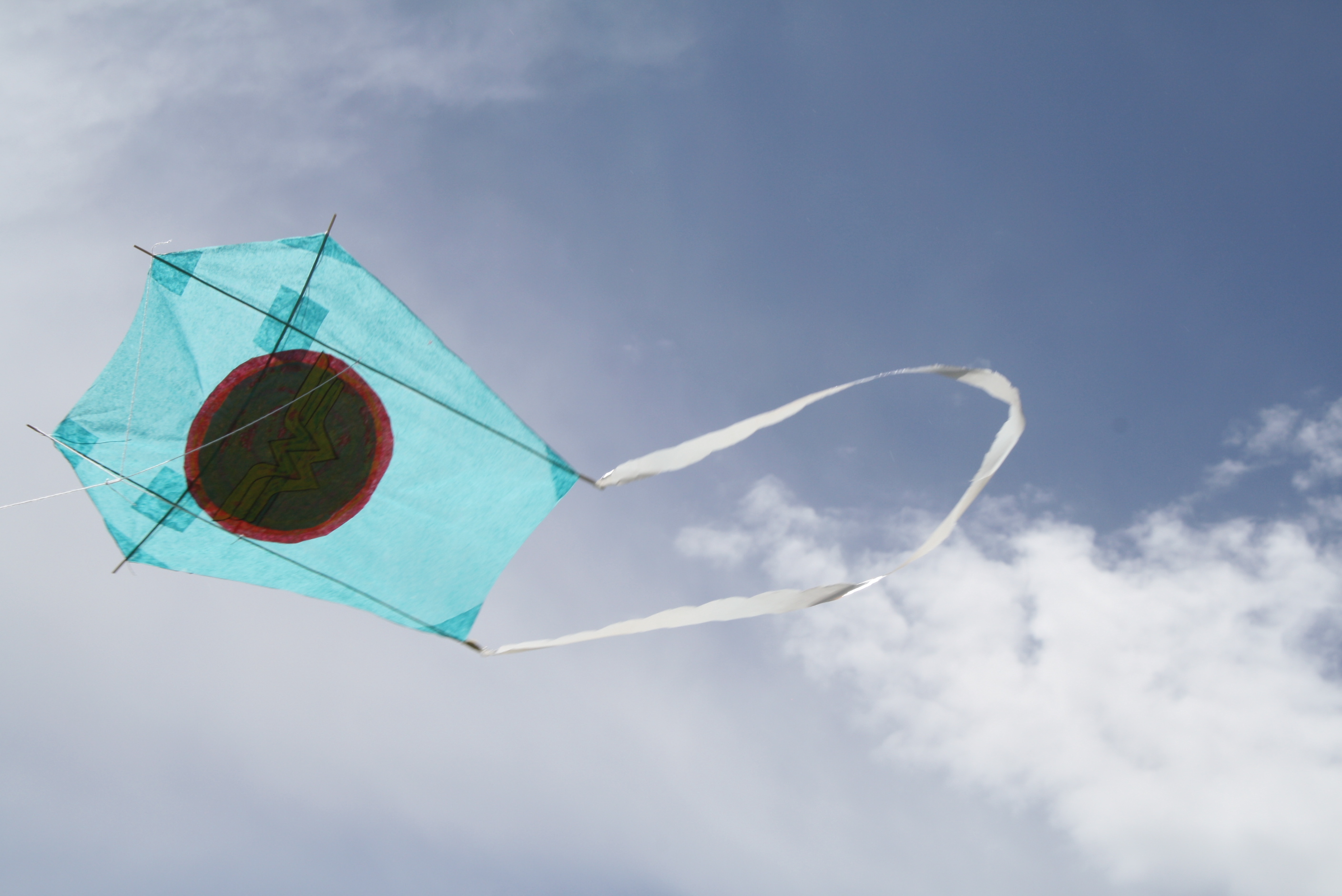 Kites4 051.JPG