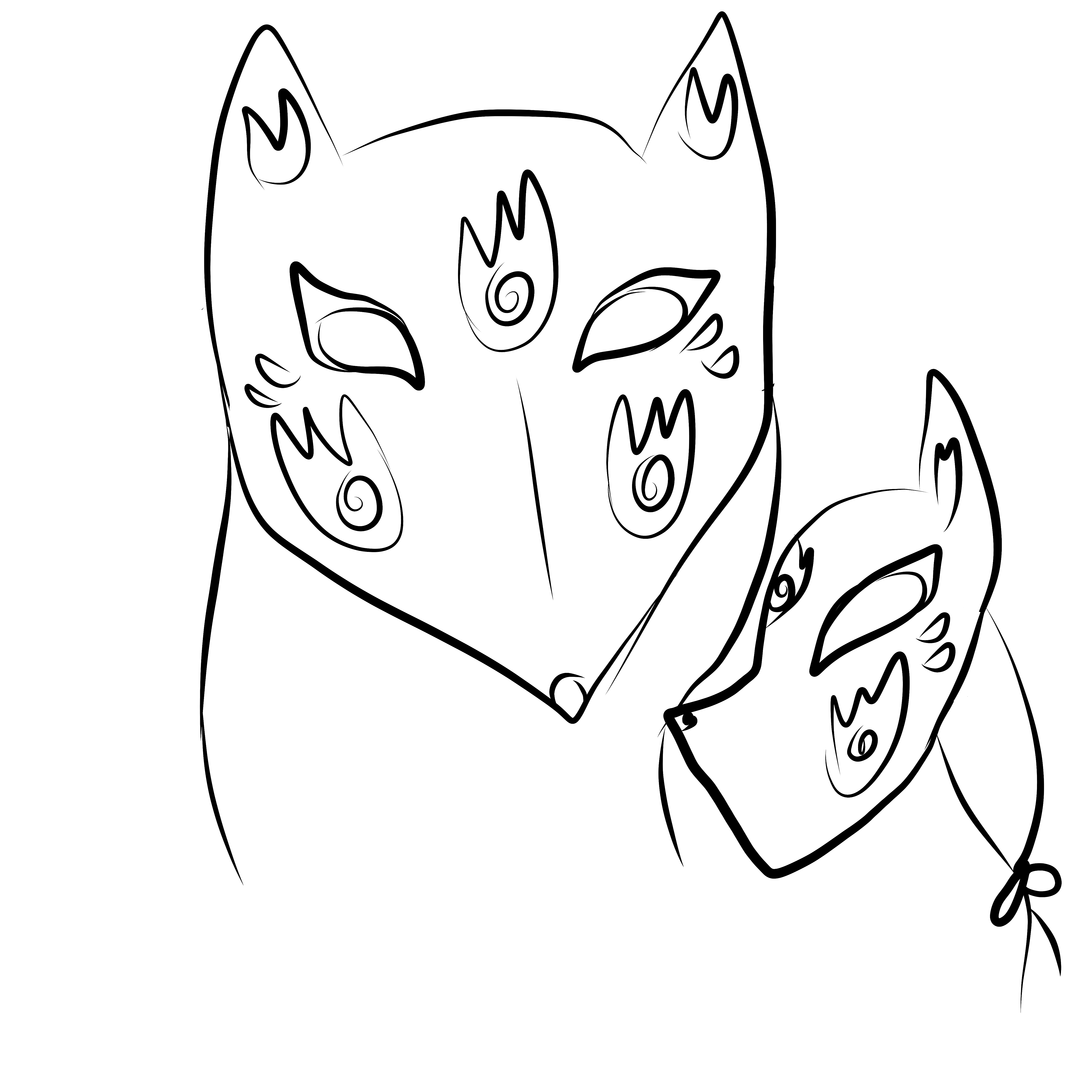 Kitsune mask.png