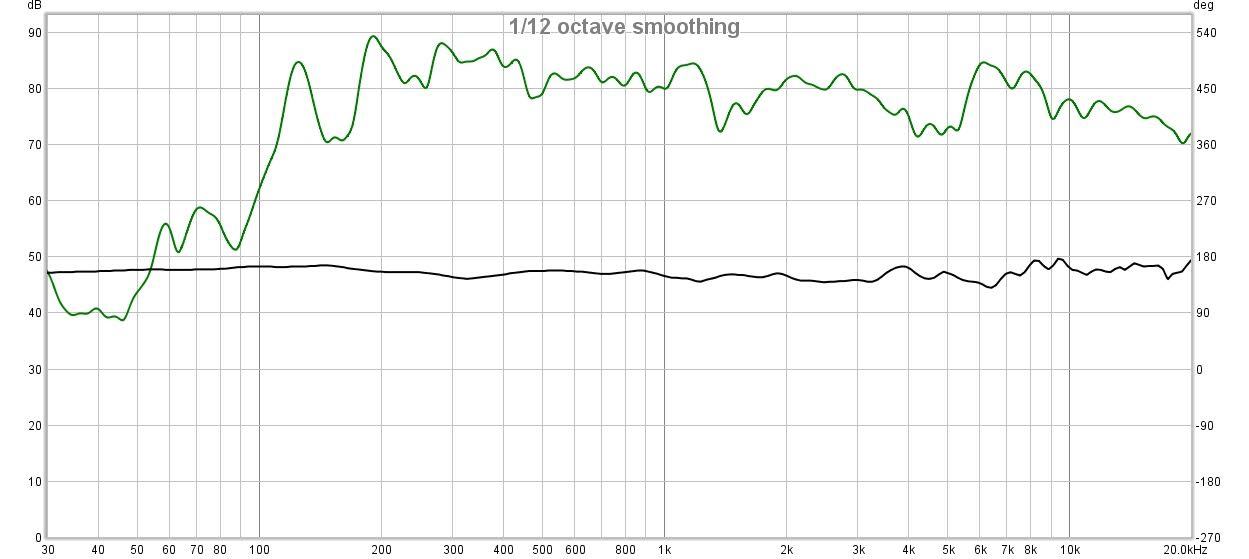 Kitten Nano Speakers Measurement.jpg