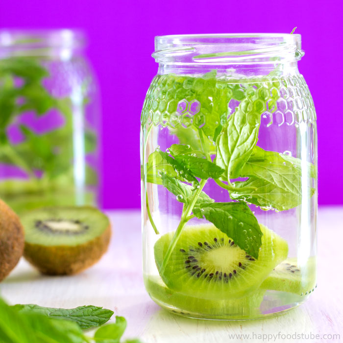 Kiwi-and-Mint-Infused-Water.jpg