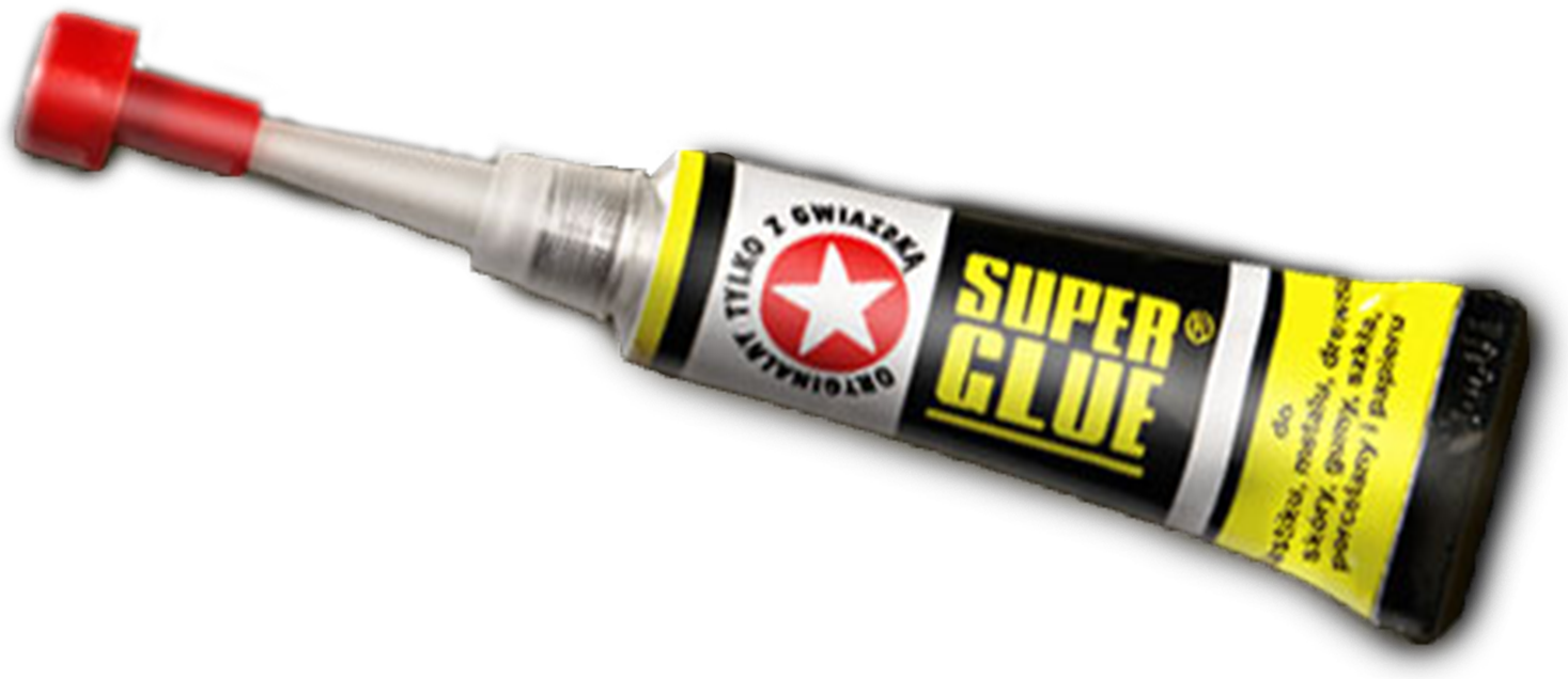 Klej-SUPER-GLUE-SUPERGLUE-blyskawiczny.png