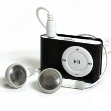 Klick-Mp3-Player-Cheap.jpg