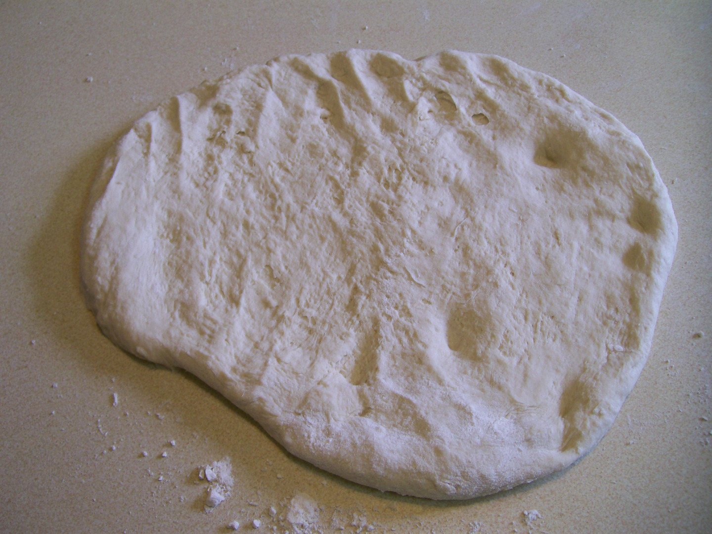 Knead1.JPG
