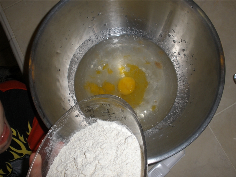 Kneaded_0006.jpg