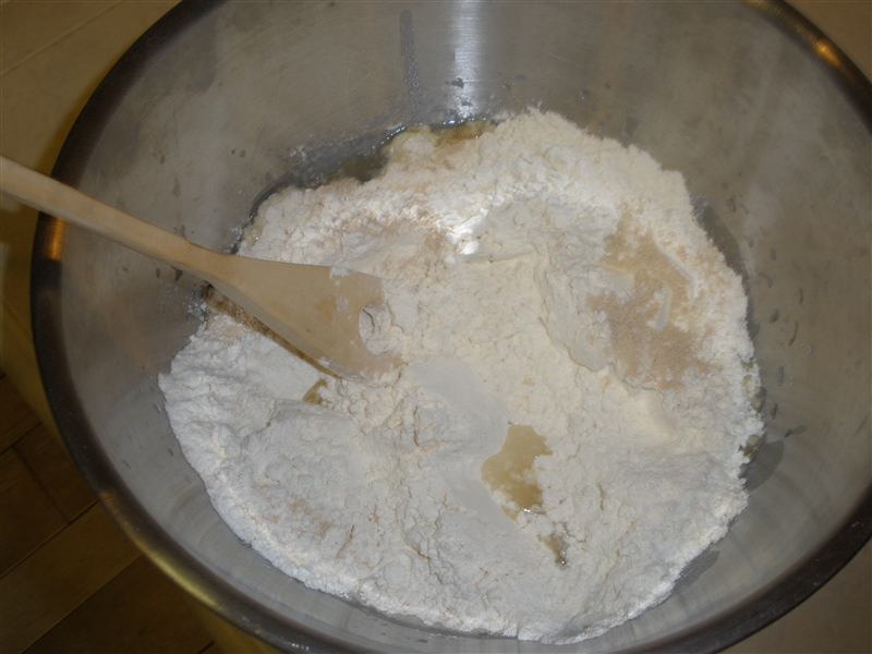 Kneaded_0008.jpg