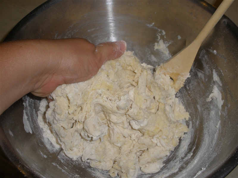 Kneaded_0009.jpg