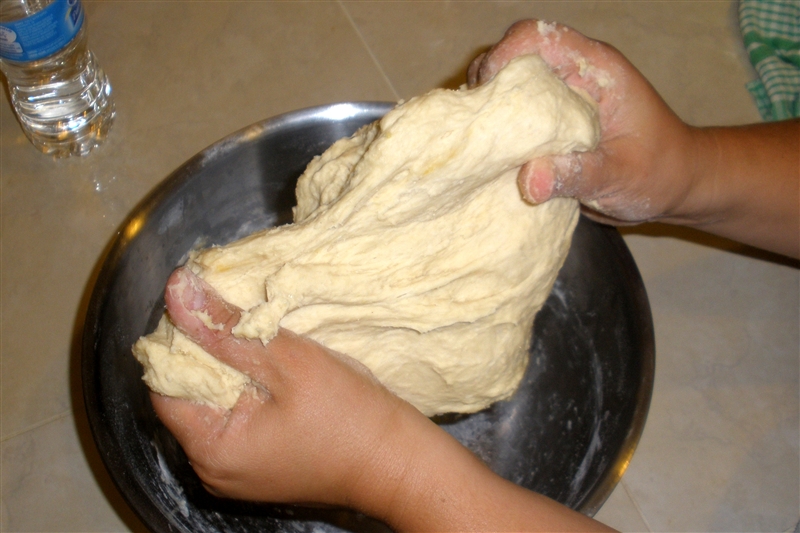 Kneaded_0011.jpg