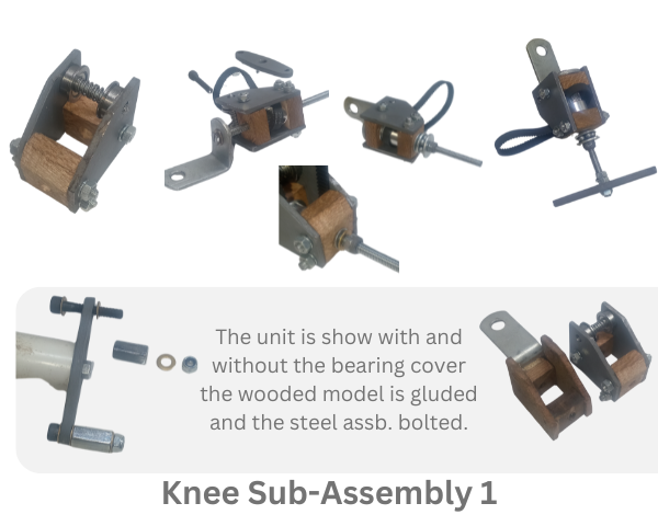 Knee Sub-Assembly 1.png