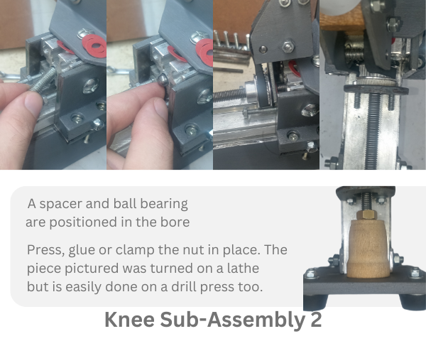 Knee Sub-Assembly 2.png