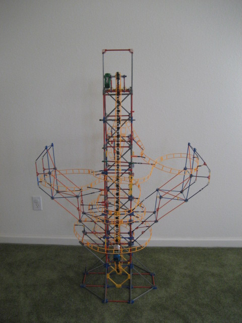 Knex 001.JPG