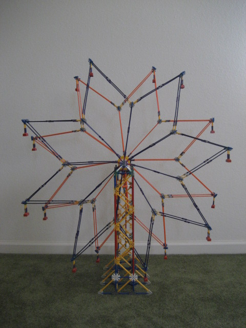 Knex 004.JPG