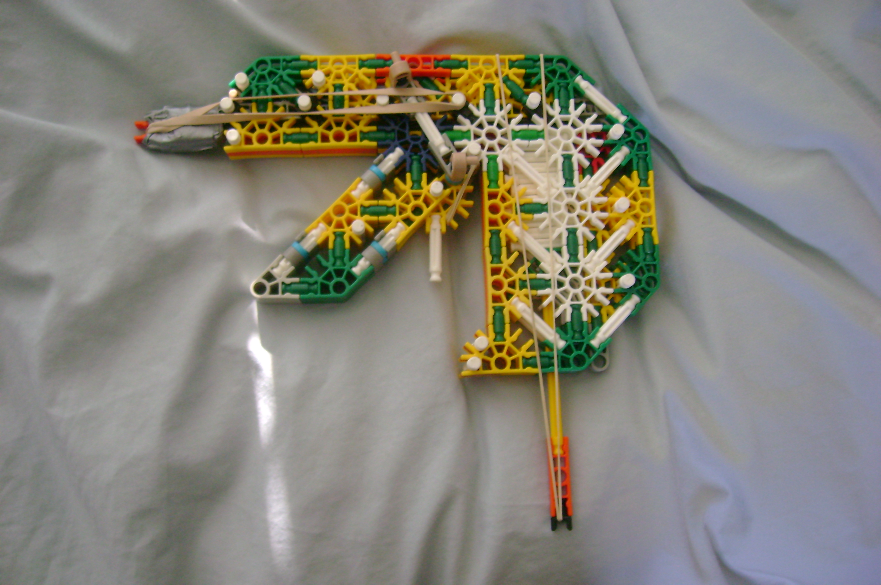 Knex 006.jpg