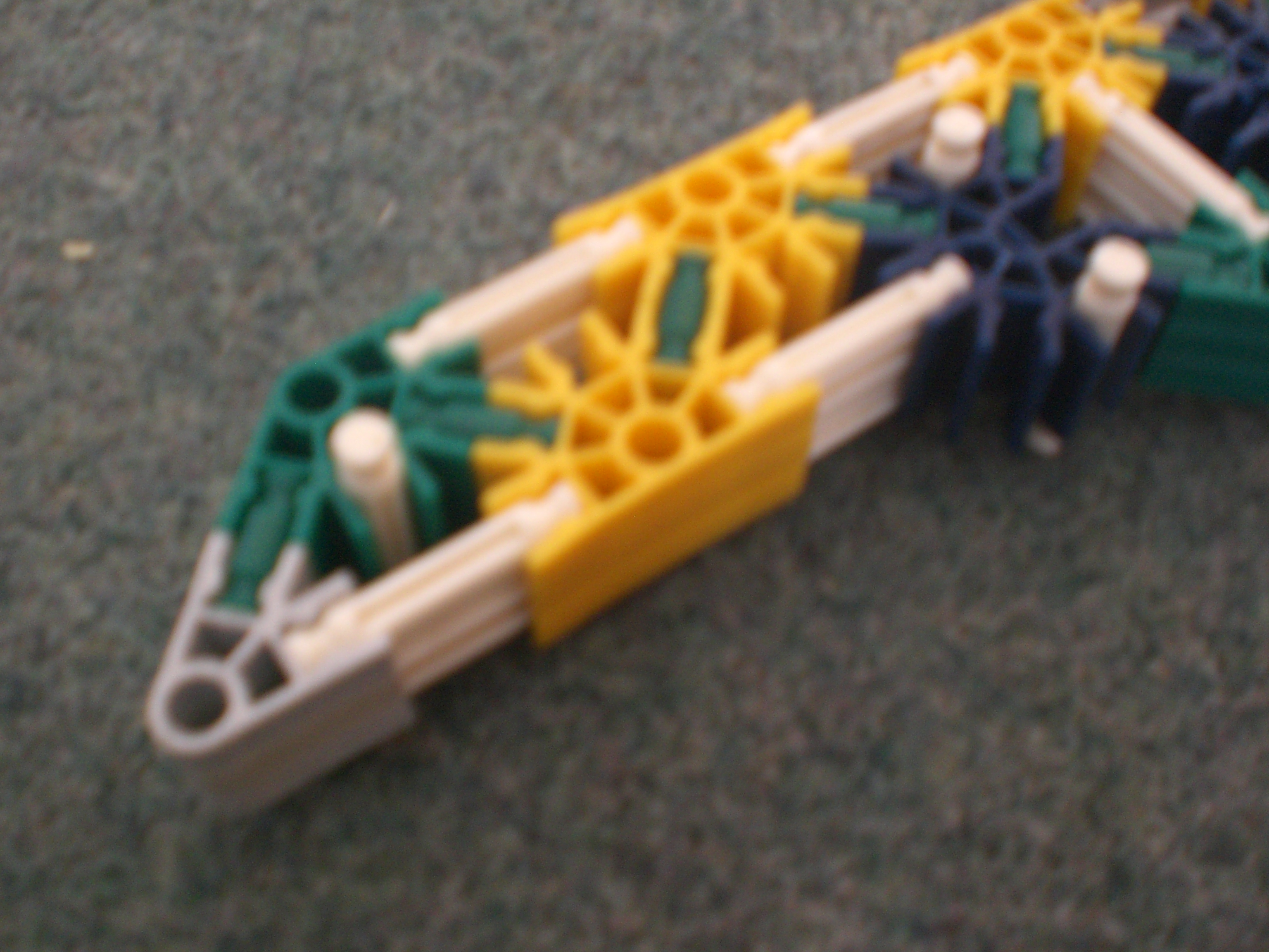 Knex 008.jpg