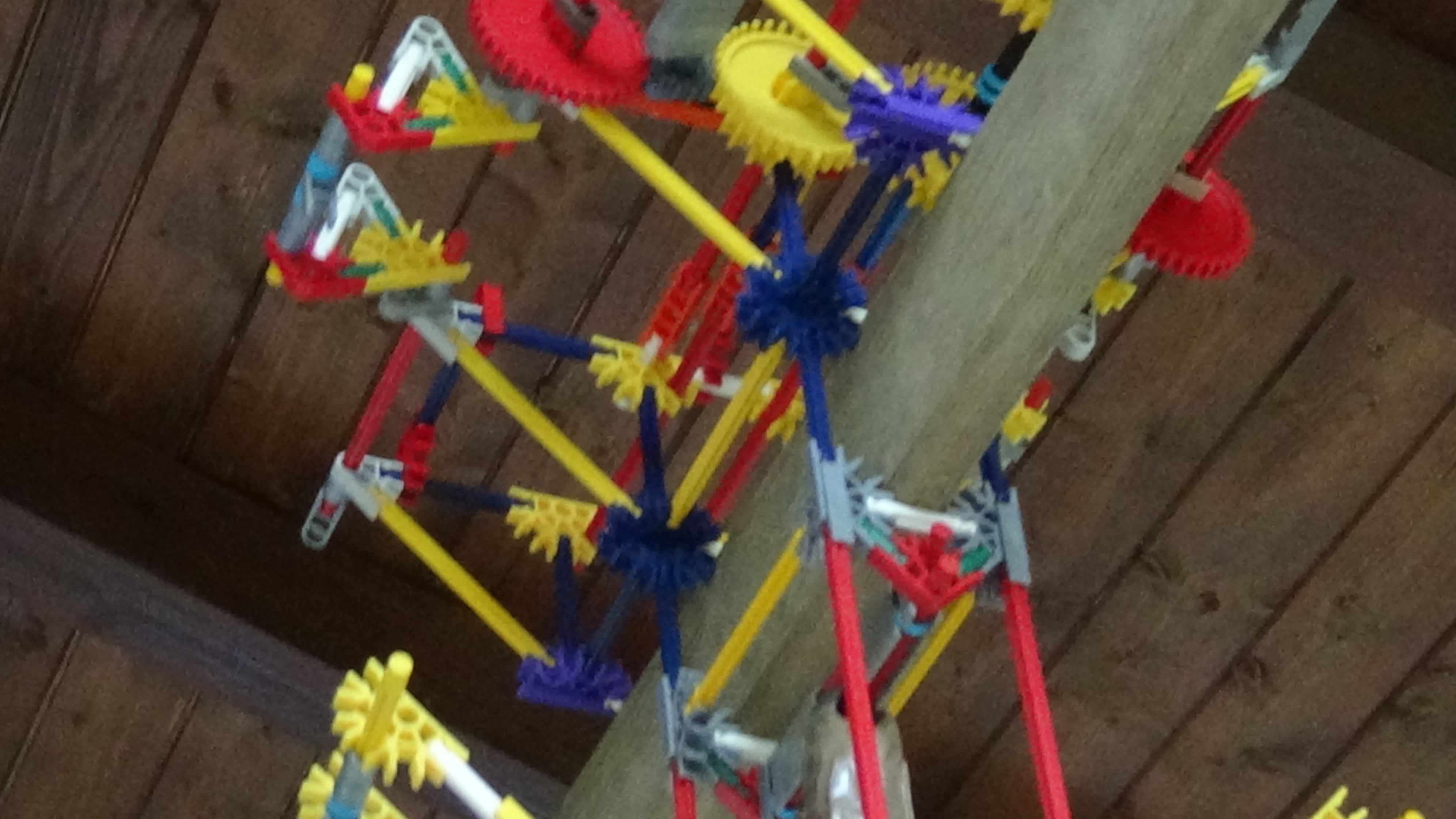 Knex 22 octobre 2016 041.JPG