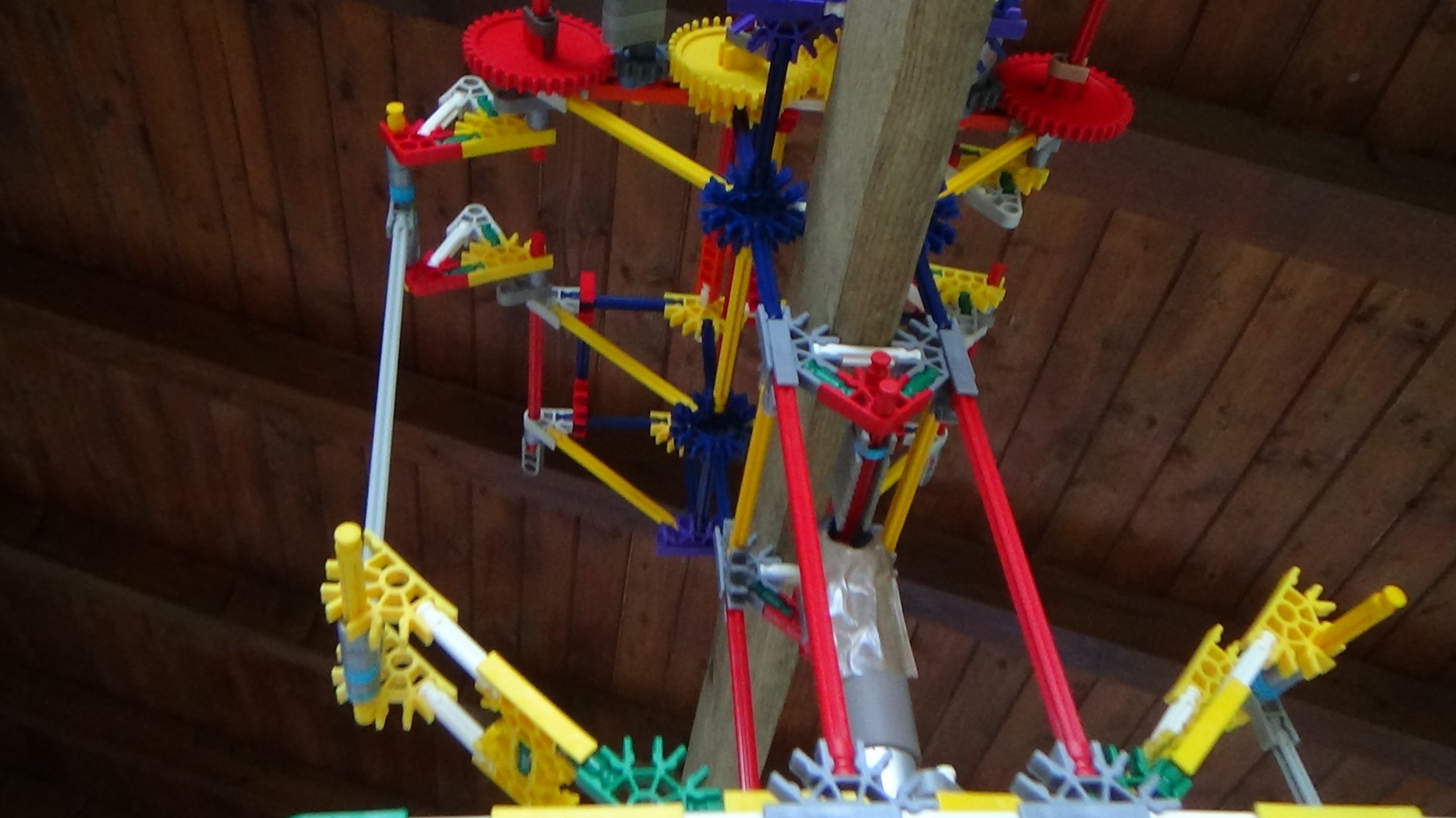 Knex 22 octobre 2016 043.JPG