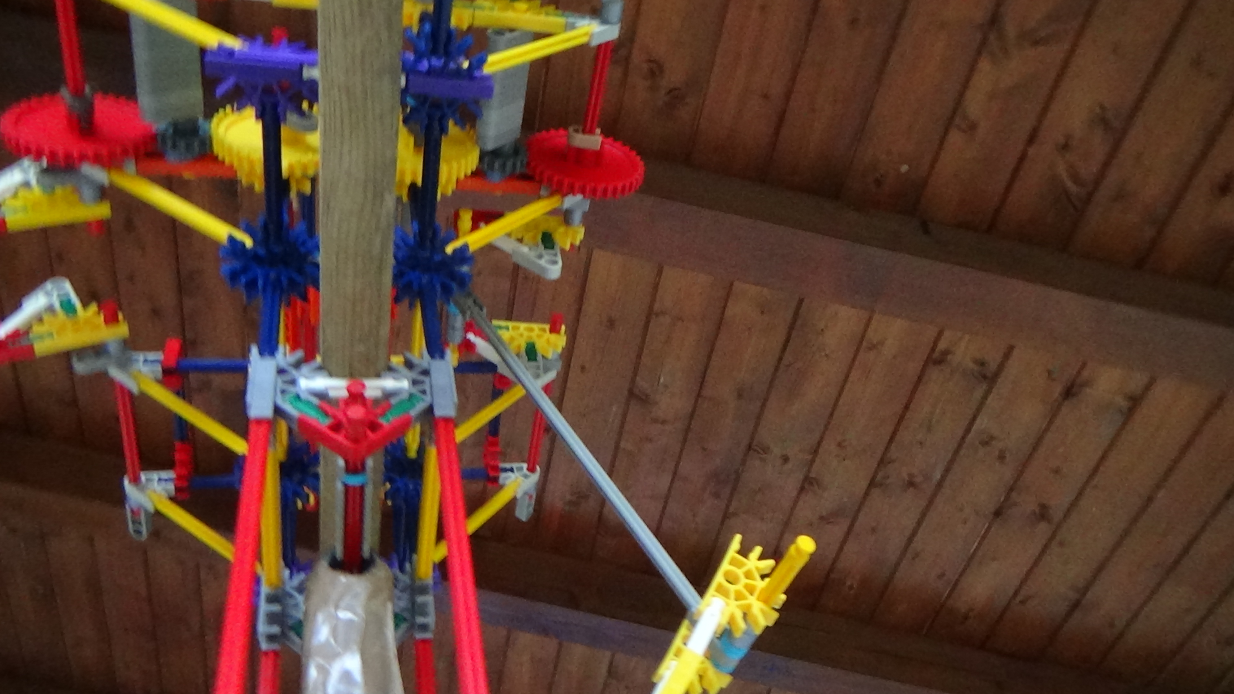 Knex 22 octobre 2016 044.JPG