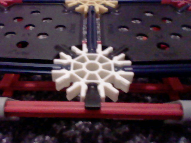 Knex 3DS case (1).JPG