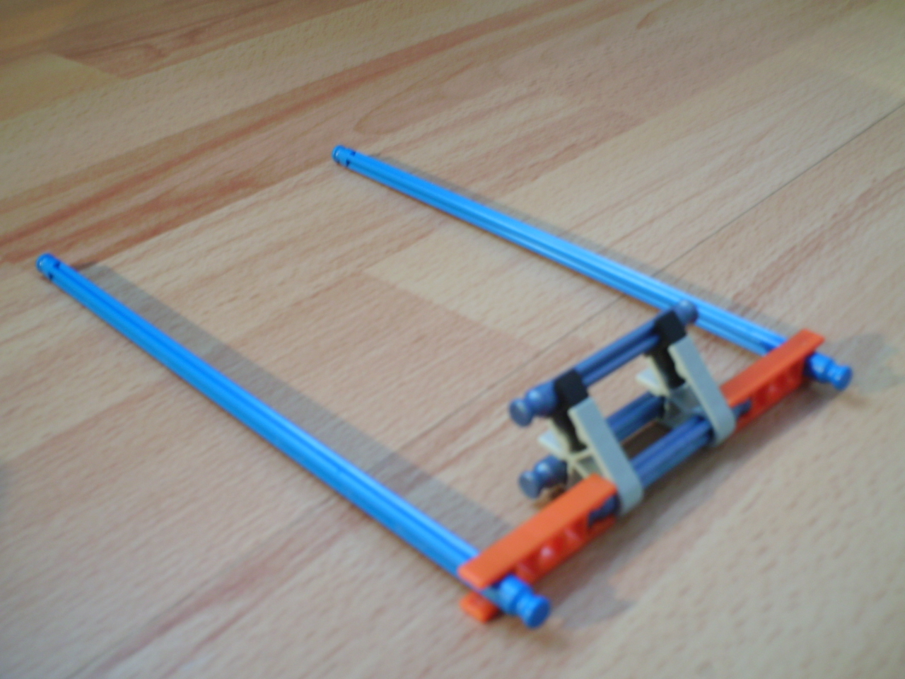 Knex A.D.U Bazooka (Armor Destruction Unit) 030.jpg