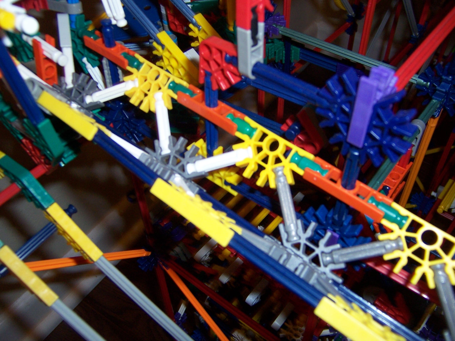 Knex Ball Machine Krypton 108.JPG