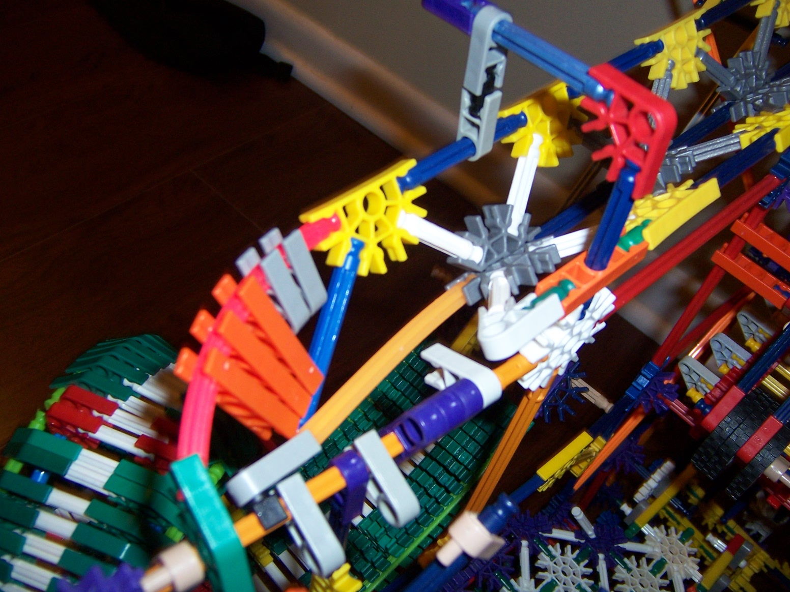 Knex Ball Machine Krypton 109.JPG