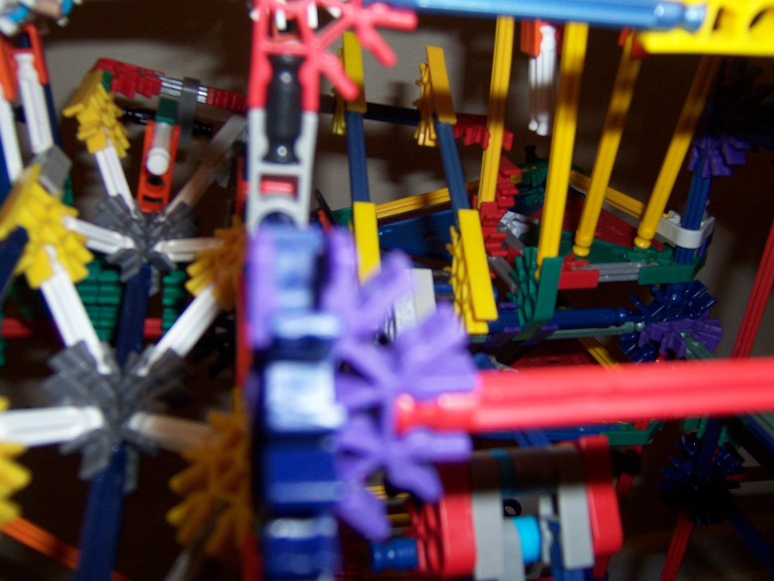 Knex Ball Machine Krypton 112.JPG