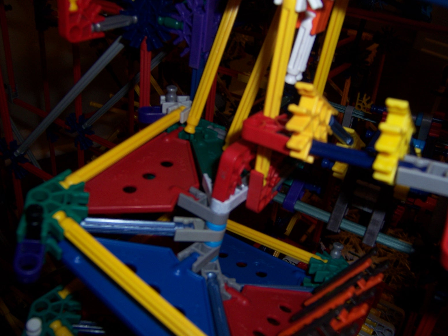 Knex Ball Machine Krypton 117.JPG