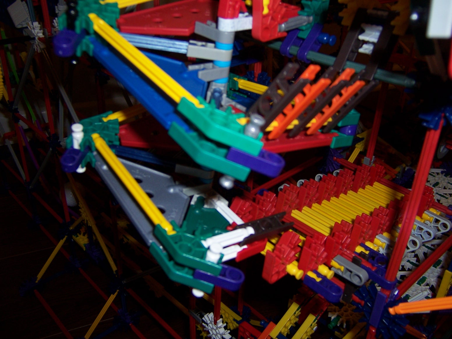 Knex Ball Machine Krypton 118.JPG