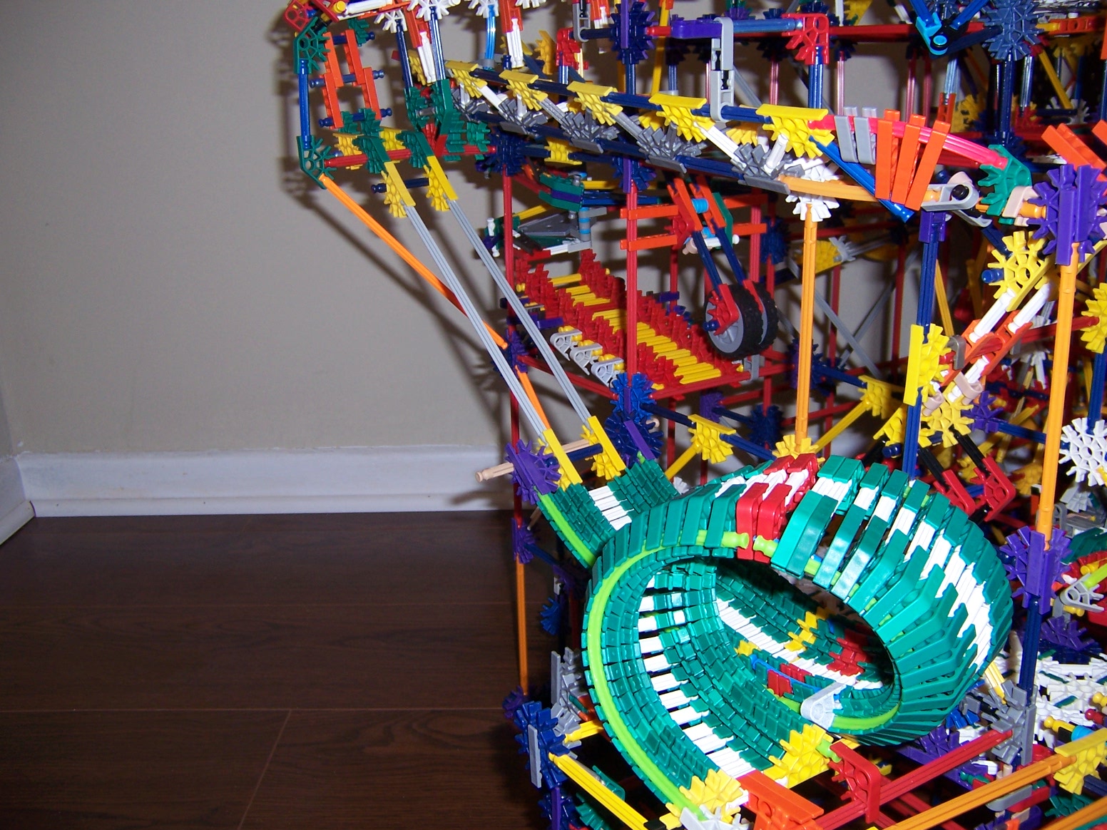 Knex Ball Machine Krypton 13.JPG