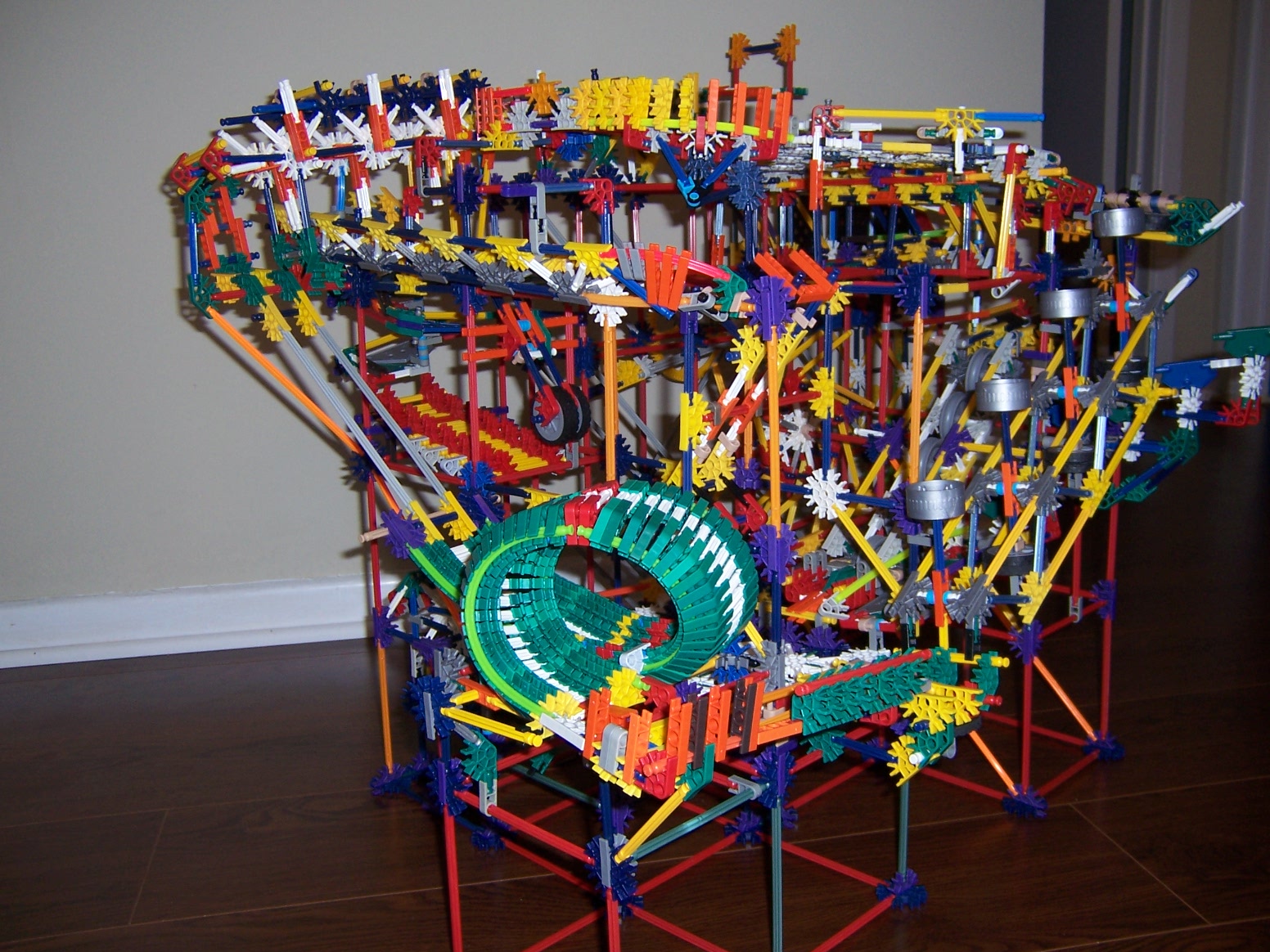 Knex Ball Machine Krypton 15.JPG