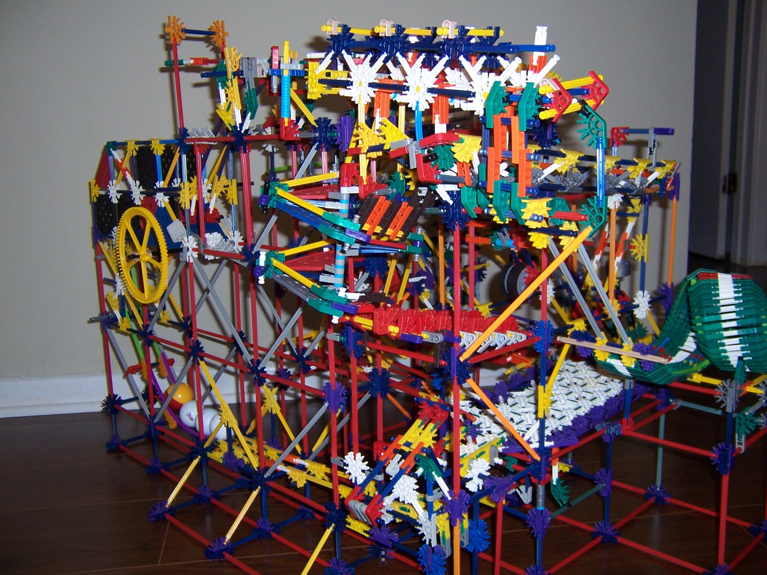 Knex Ball Machine Krypton 17.JPG