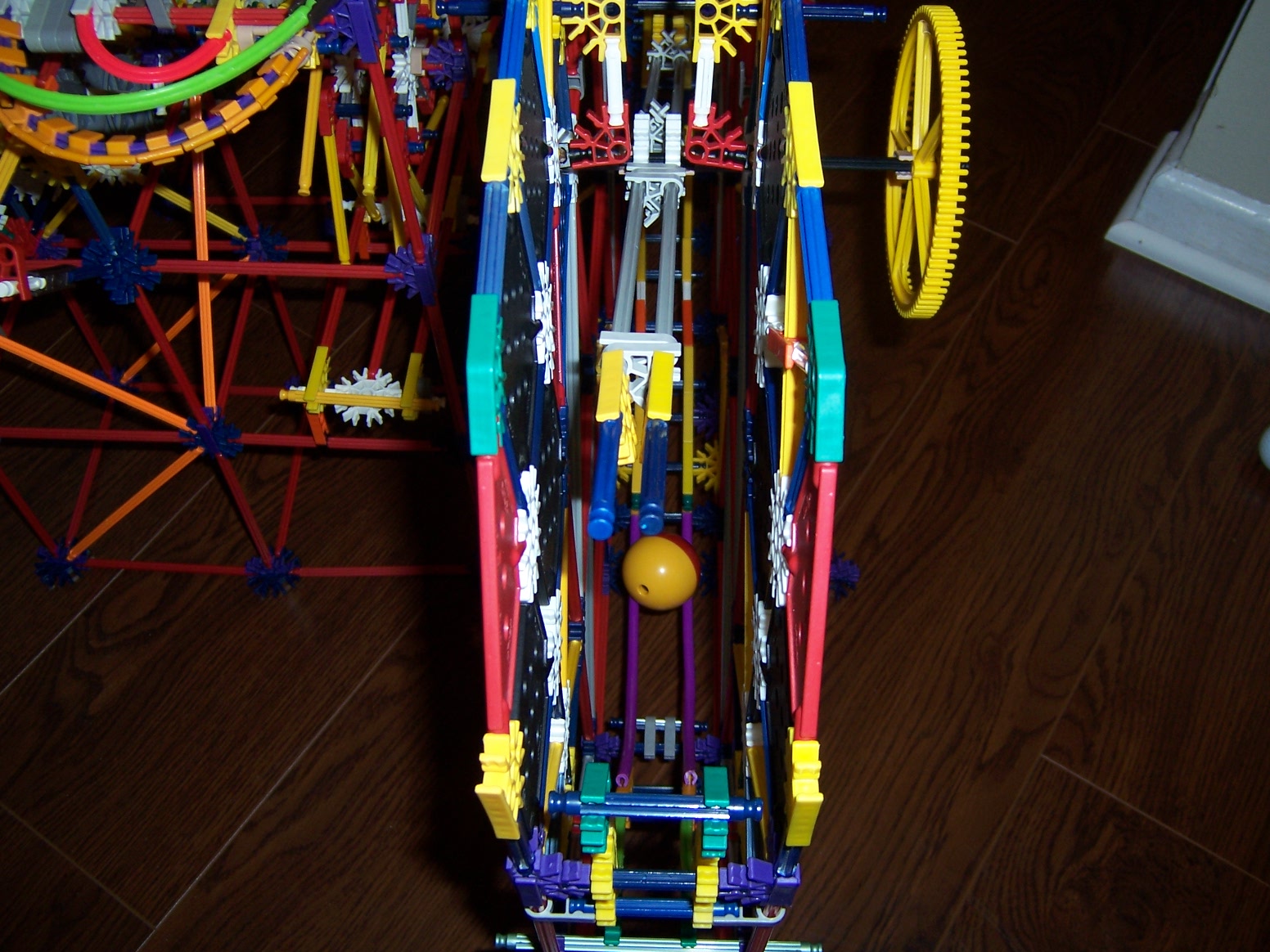 Knex Ball Machine Krypton 23.JPG