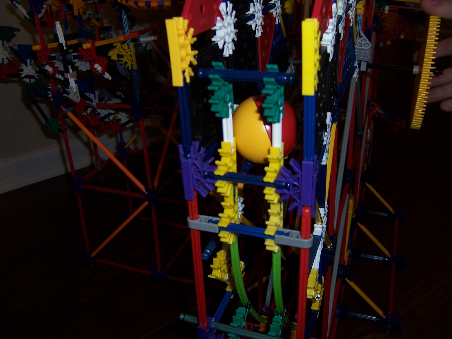 Knex Ball Machine Krypton 28.JPG