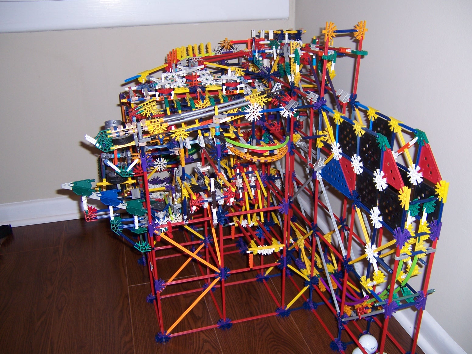 Knex Ball Machine Krypton 3.JPG