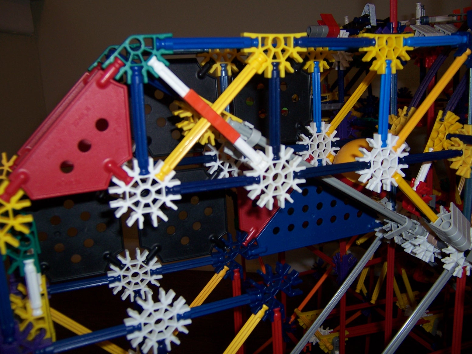 Knex Ball Machine Krypton 30.JPG