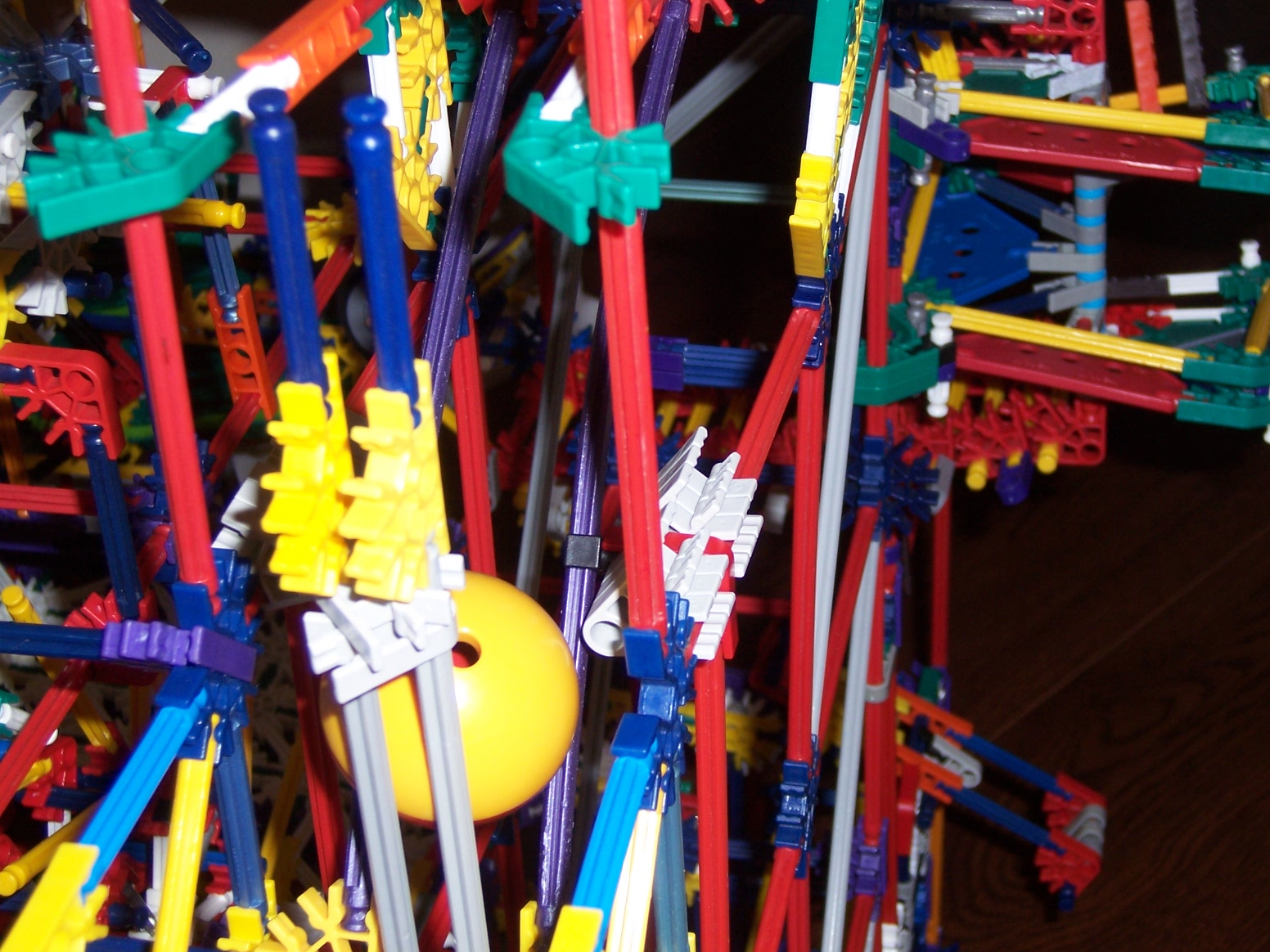 Knex Ball Machine Krypton 33.JPG