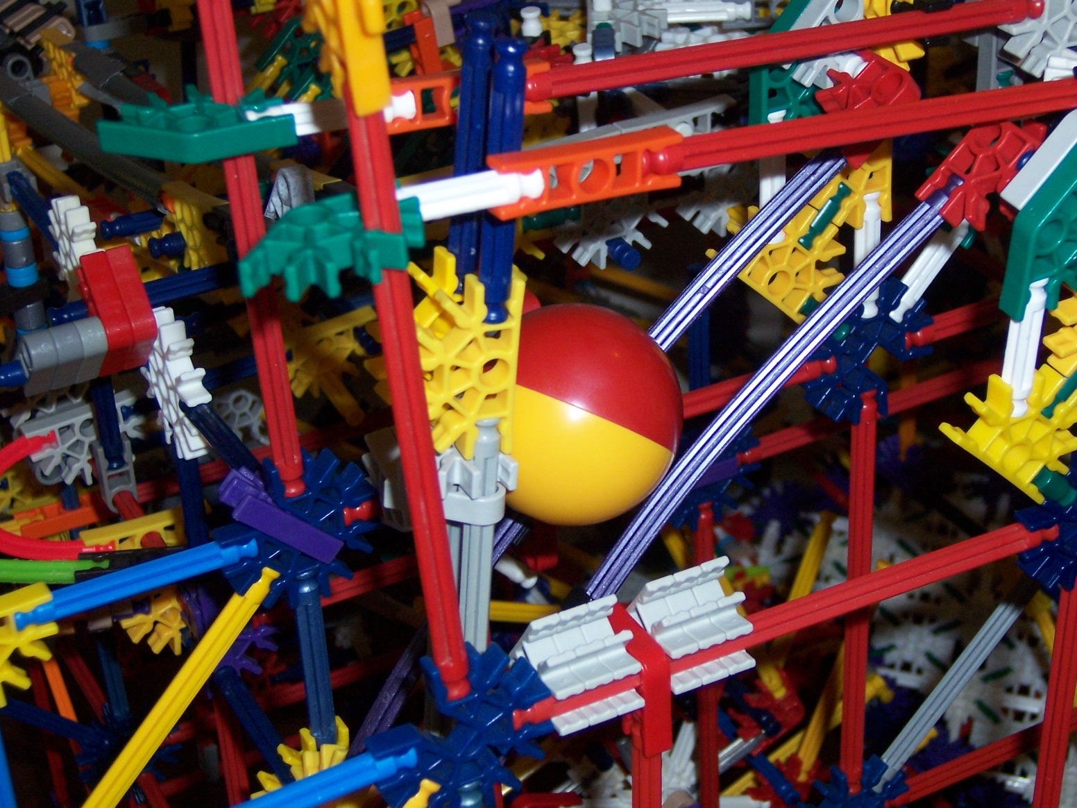 Knex Ball Machine Krypton 34.JPG