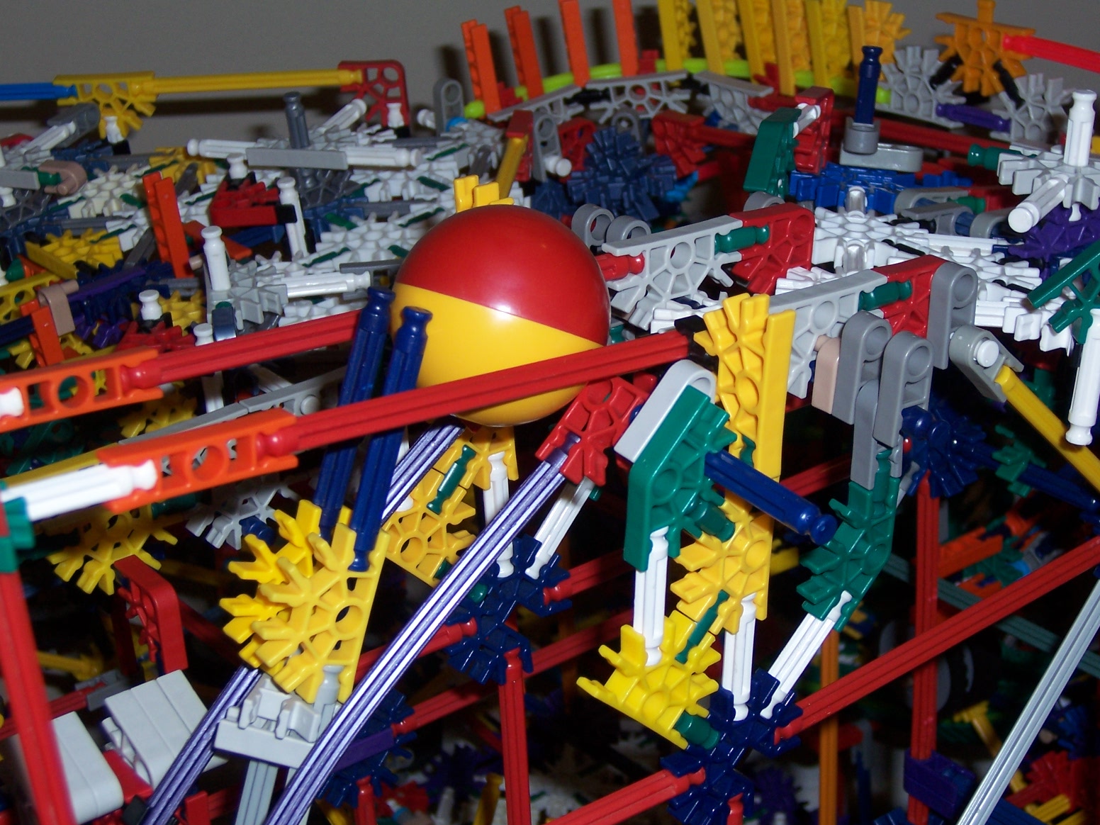 Knex Ball Machine Krypton 36.JPG