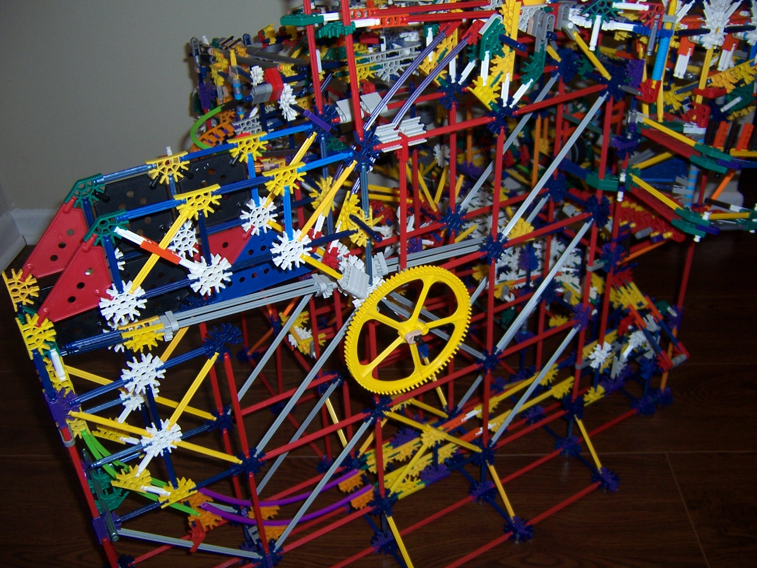 Knex Ball Machine Krypton 38.JPG