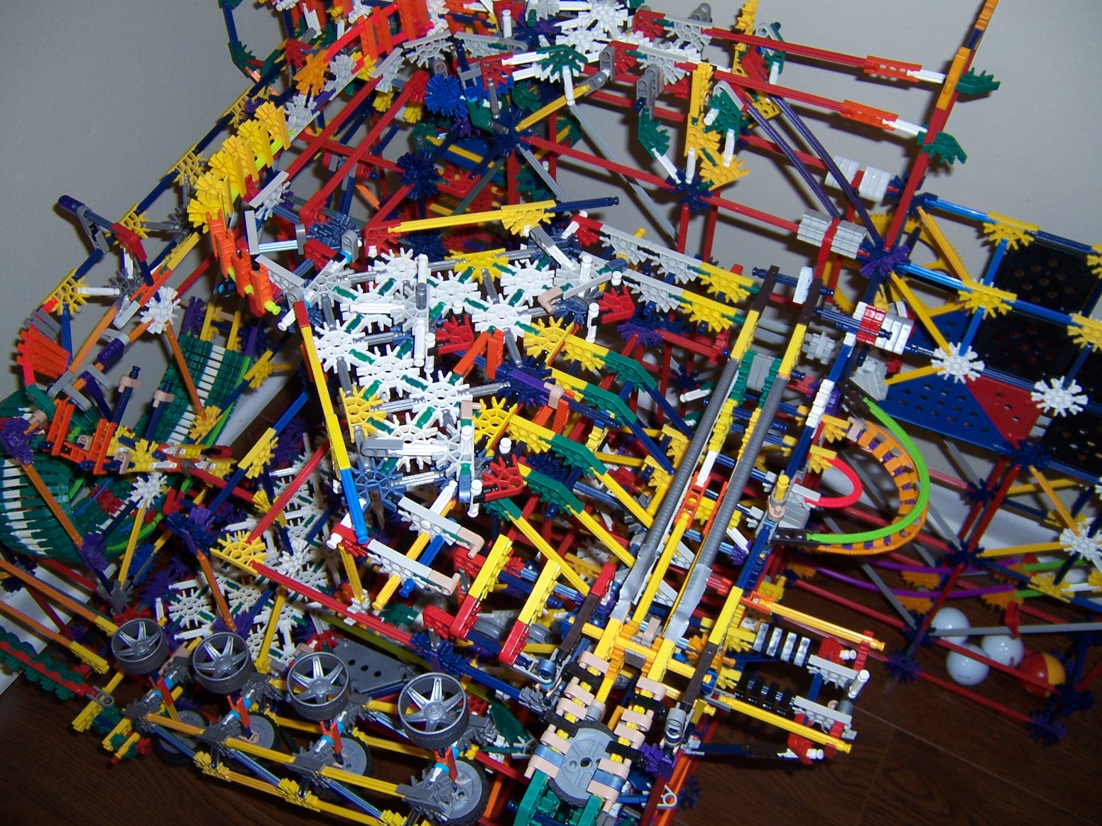 Knex Ball Machine Krypton 4.JPG