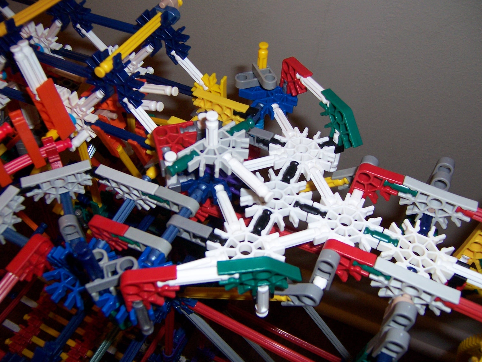 Knex Ball Machine Krypton 42.JPG