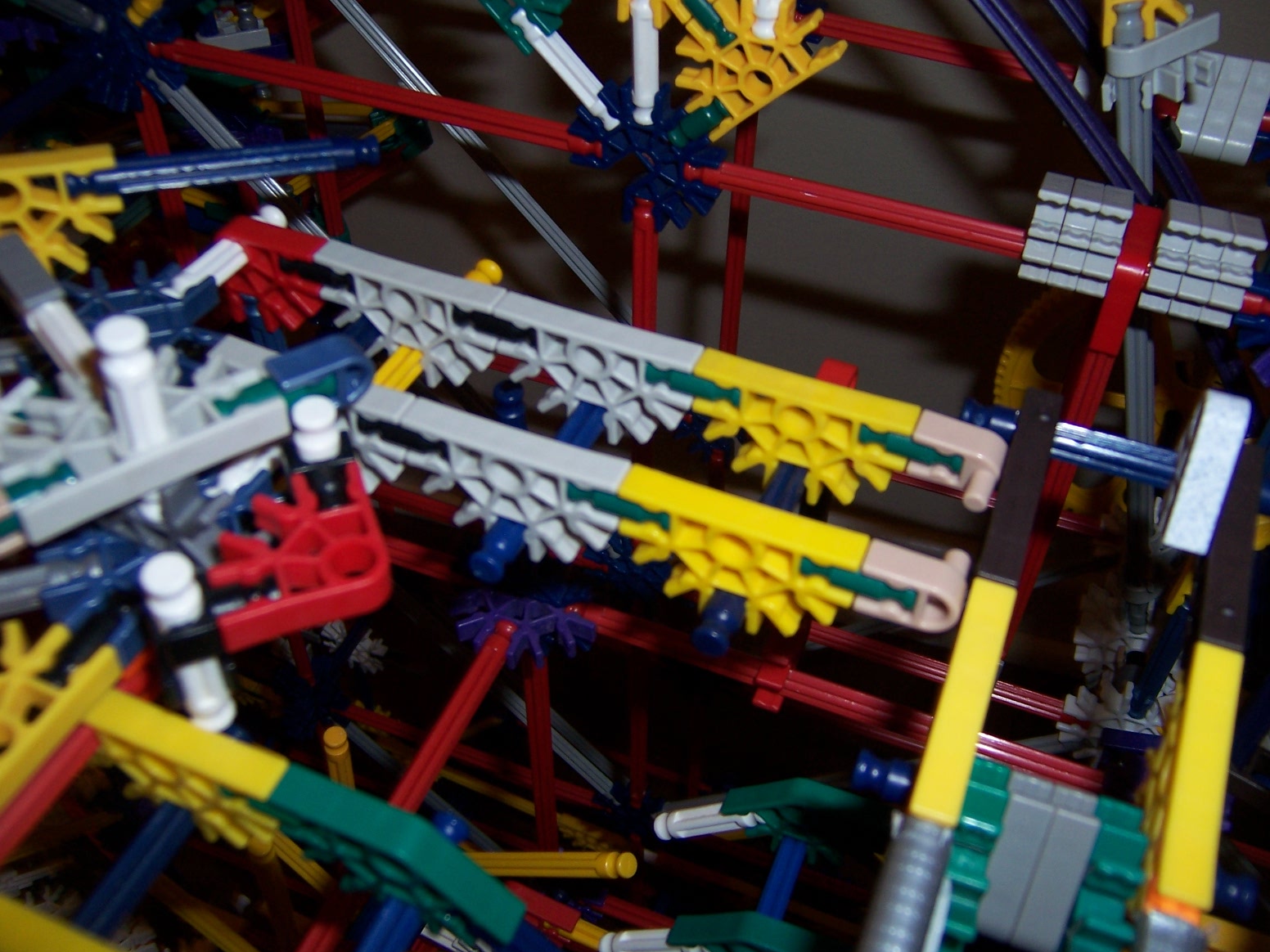 Knex Ball Machine Krypton 49.JPG