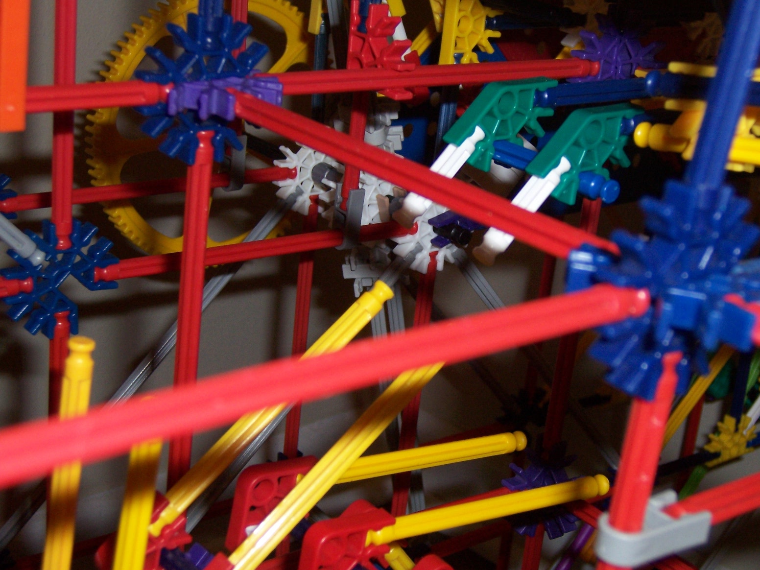 Knex Ball Machine Krypton 70.JPG