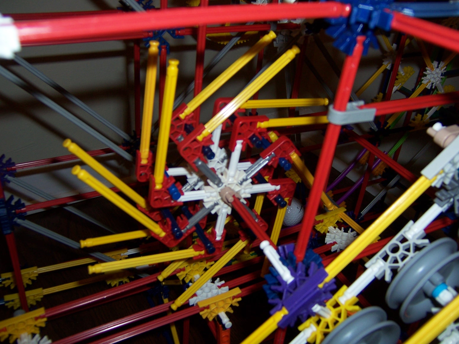 Knex Ball Machine Krypton 71.JPG