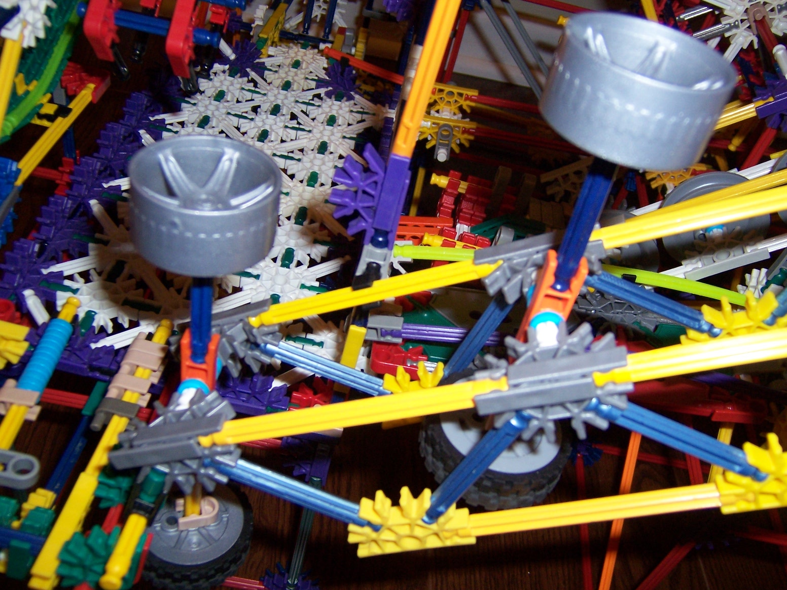 Knex Ball Machine Krypton 80.JPG