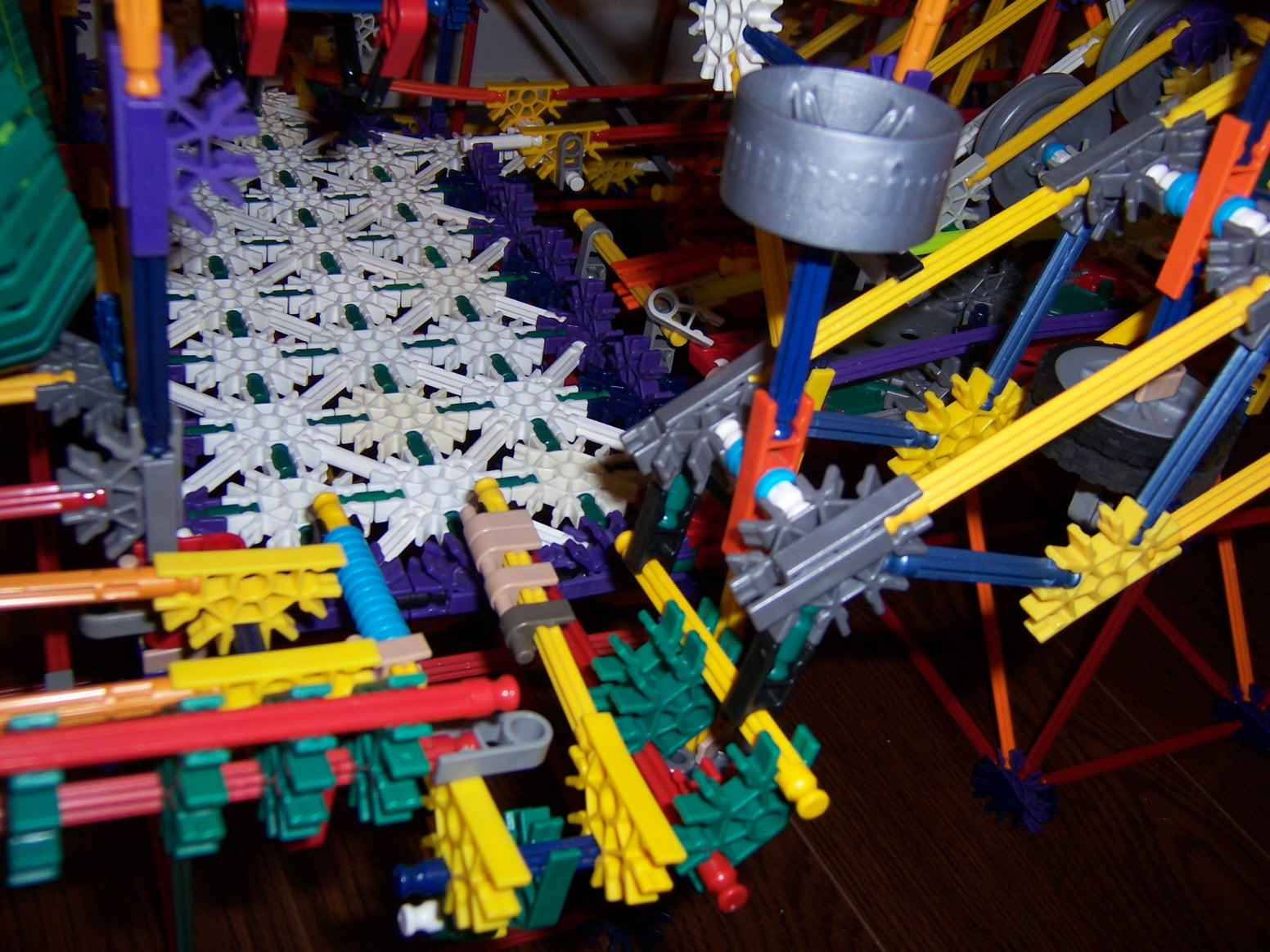 Knex Ball Machine Krypton 81.JPG