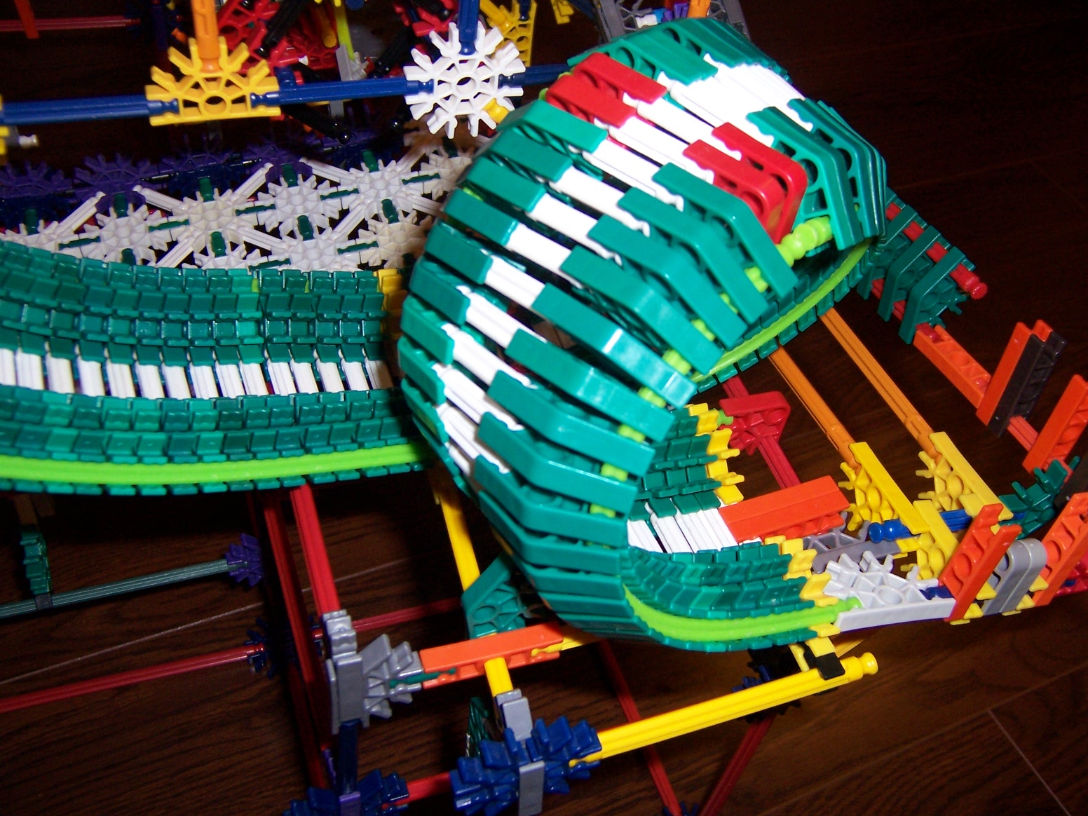 Knex Ball Machine Krypton 89.JPG