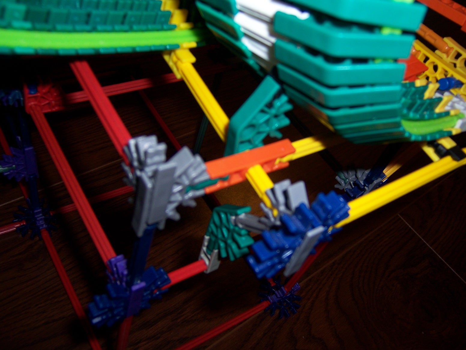 Knex Ball Machine Krypton 90.JPG